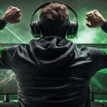 Complete Guide Master The Control Panel
